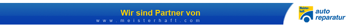 Wir sind Partner von Meisterhaft